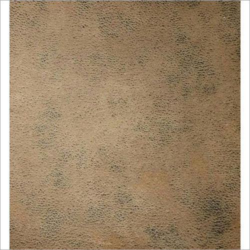 Genuine Leather Sofa Fabric