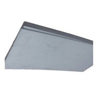 AISI TP304 Stainless Steel Sheet
