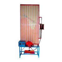 Journal Bearing Apparatus