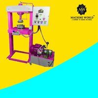 Automatic Paper Cup Making Machine, 4 Kw, 3000-4000 at Rs 650000/set in  Kolkata