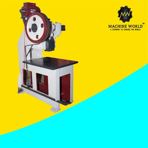 Automatic slipper hot sale making machine