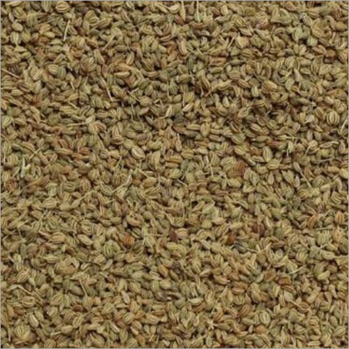 Ajwain Seeds - 100% Pure, 6 Months Shelf Life | Natural Anti-Fungal & Anti-Bacterial Spices Seeds for Enhanced Immunity and Digestion