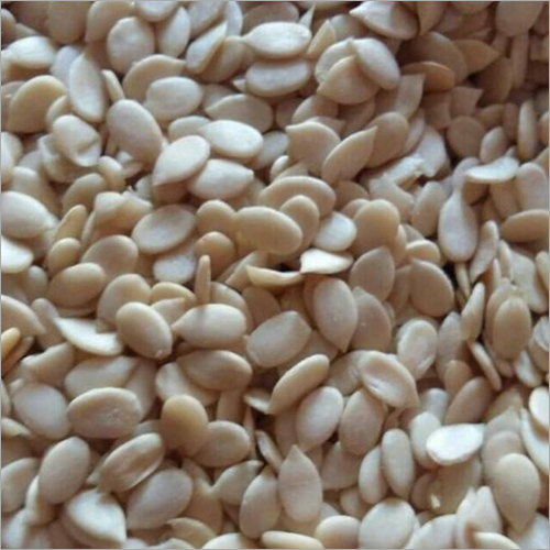 Watermelon Seeds - 100% Pure, 6 Months Shelf Life | Enriched with Amino Acids, Protein, B Complex, Potassium, Magnesium, Iron and Zinc