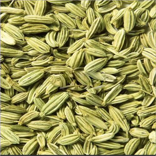 Fennel Seeds - 100% Pure | 6 Months Shelf Life, Dust-Free Spices Seeds for Enhanced Culinary Experience