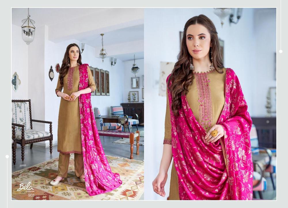 Designer  Suits