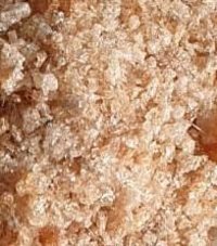 Ground Coat Frits & Slips for Sheet Steel & Cast Iron