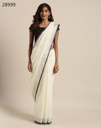 Silk Saree