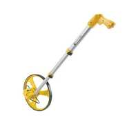 Rodo Meter Capacity: 2000 Kg/hr