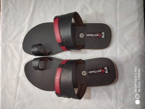 Men formal slipper Men formal slipper