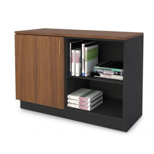 Machine Made Office Cabinets