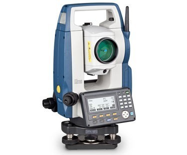 Sokkia Total Station