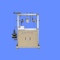 Universal Vibration Apparatus