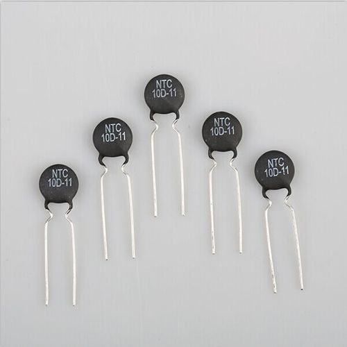 NSP Type Power Thermistor