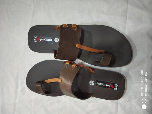 gents formal footwear gents formal footwear