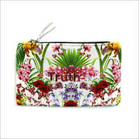 Digital Printed Handbags