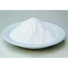White Beta Cyclodextrin