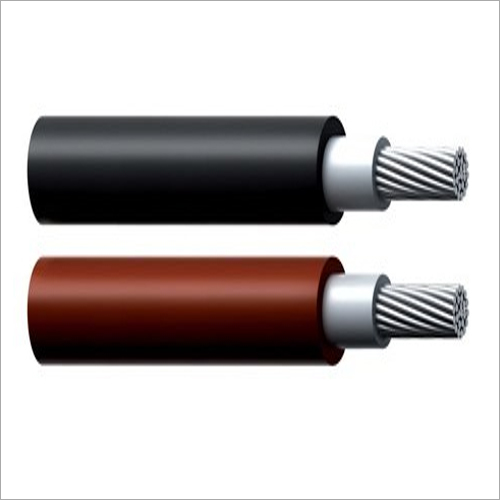 Solar Cable Max Voltage: 1000 Volt (V)