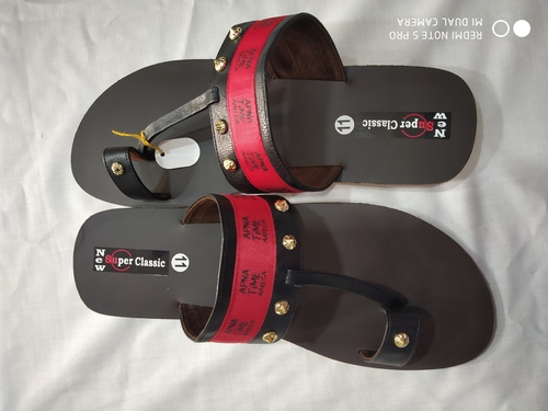 gents sandal gents sandal