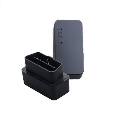 Obd Gps Tracking Device Battery Backup: 50Mah/3.7V Lithium-Polymer Battery Hours