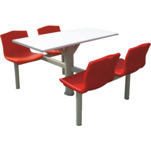 school table