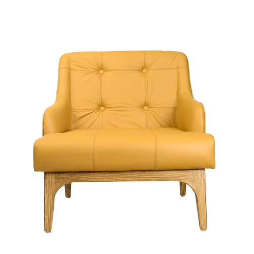 Machine Made Bristol Office Sofa
