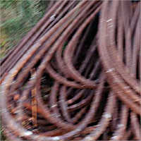 Metal Scrap