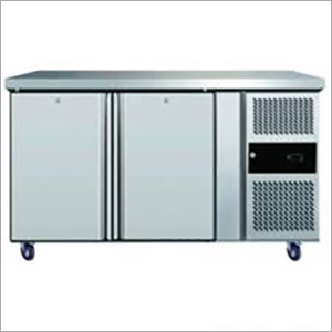 Under Counter Chiller Under Counter Chiller