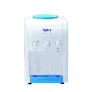 Tabletop Water Dispenser Tabletop Water Dispenser