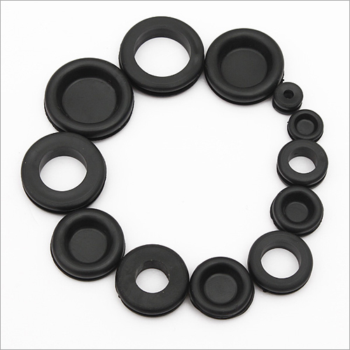 grommet supplier