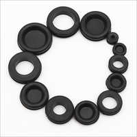 Rubber Grommet