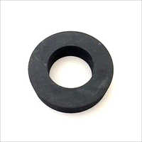 Rubber Ring Washer
