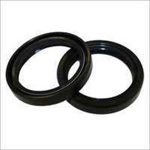 Rubber Seal