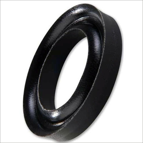 U Shape Oil Rubber Seal