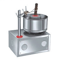 Wet Masala Grinder