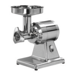 Meat Mincer