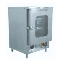Food Warmer