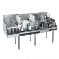 Bar Station