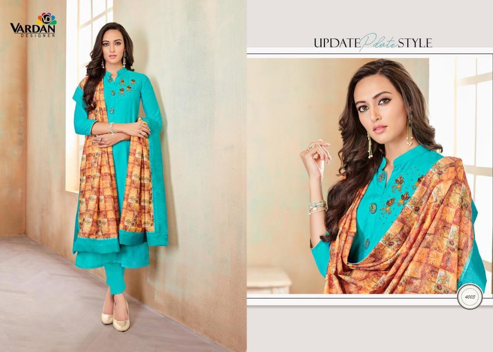 Designer Suits