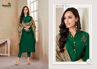 Designer Suits