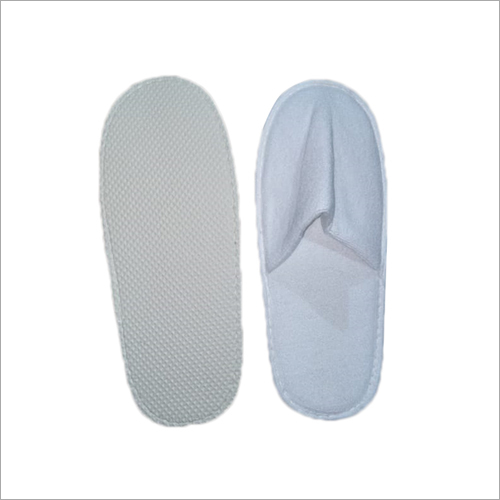 Hotel Room Slipper By SHIV TRADERS