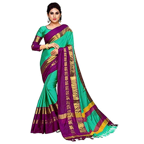 Ladies Printed Saree Ladies Printed Saree