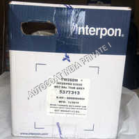 MET RAL 7048 Grey Color Coating