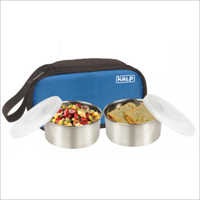 Tiffin Box