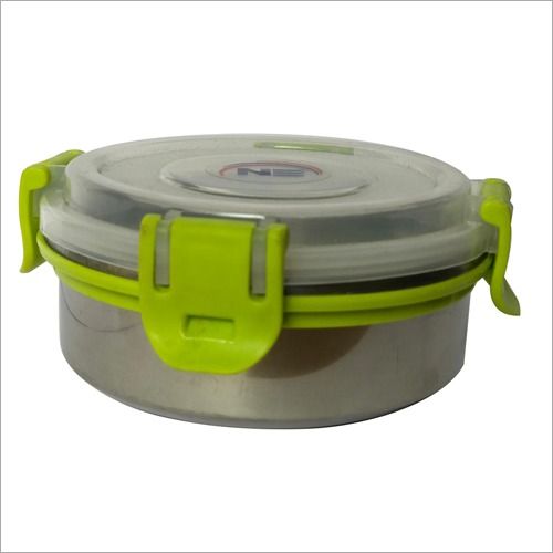 Stylo Medium Tiffin Box