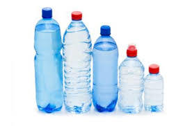 Plastic Bottle In Patiala