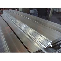 SS 304 Flat bar