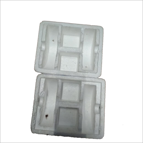 Thermocol Home Theater Packing Box