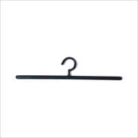 Straight Hanger
