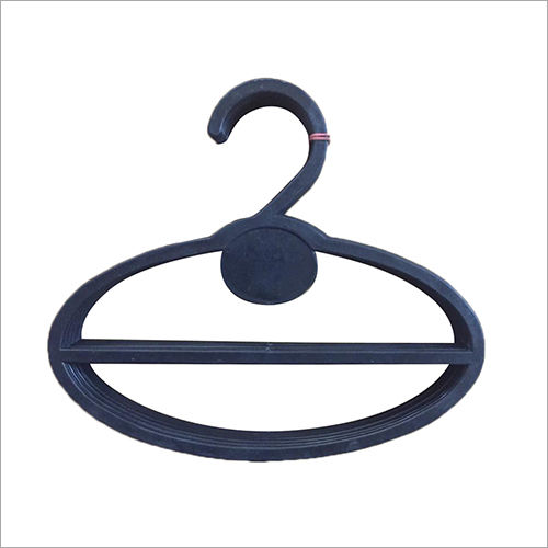 Single Dupatta Hanger