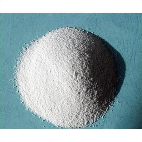 Active Zinc Oxide